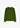 2000049578308-FS24-Women-Pullover-Dantendorfer_6d79ca00-8e34-49fd-9ed9-dd44b4663988.jpg