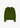 2000049578315-FS24-Women-Pullover-Dantendorfer_f0c6c593-3073-4fbc-b44b-2784cf0f1f1a.jpg