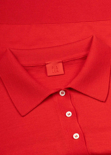 2000049582077-2-FS24-Women-Polo-PiaLea-Dantendorfer_25b98b31-607c-4845-a588-fcf7a5e3e87f.jpg