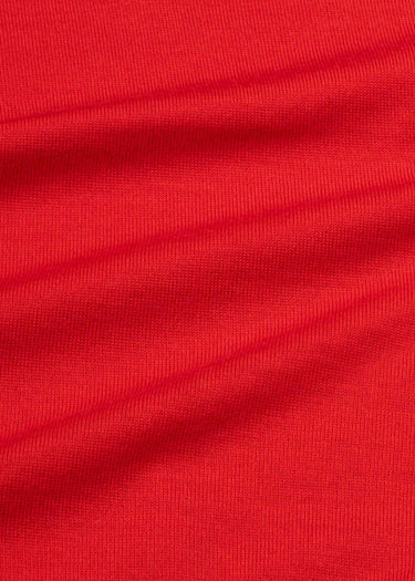 2000049582077-FS24-Women-Polo-PiaLea-Dantendorfer_2dc92663-cb3f-4cec-a84e-666c95253481.jpg