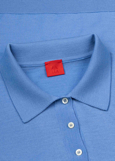 2000049582107-2-FS24-Women-Polo-PiaLea-Dantendorfer_539a4afe-74d3-4c62-a2b1-423d8fd636f6.jpg