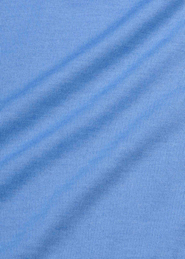 2000049582107-FS24-Women-Polo-PiaLea-Dantendorfer_97604f2d-380f-49cd-ae78-19e6b955d19e.jpg