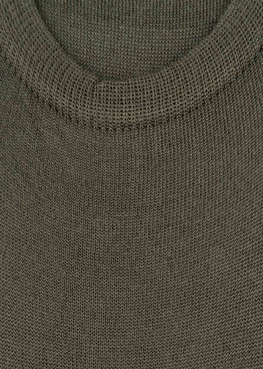 2000049582664-2-HW23-Men-Socks-Ant45-Dantendorfer_2480c01e-6526-49e6-865b-9413f7e4e8b1.jpg