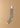 2000049402955_img3_kraft