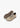 2000049583104-3-FS24-Women-Shoes-AlbertoFasciani-Dantendorfer_548b1540-3d2c-4d97-9c53-87193348c0a9.jpg