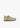 2000049583104-FS24-Women-Shoes-AlbertoFasciani-Dantendorfer_c582b643-76cc-4c53-8d99-dfc39be3f037.jpg