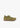 2000049583111-2-FS24-Women-Shoes-AlbertoFasciani_88e1775c-11d5-440e-afe7-ade7144c0bd7.jpg