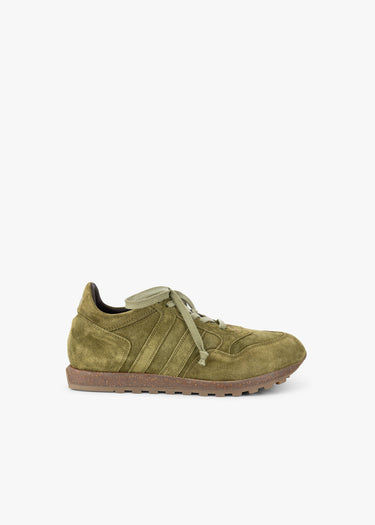 2000049583111-2-FS24-Women-Shoes-AlbertoFasciani_88e1775c-11d5-440e-afe7-ade7144c0bd7.jpg