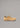 2000049583661-2-FS24-Men-Shoes-AlbertoFascianix_bcaff97e-6259-4f4a-9501-a0e58946d58f.jpg