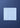 2000049587942_img1_blue