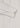 2000049588208-FS24-Men-Shirt-100Hands-Dantendorfer_31925743-24ee-47ea-8dfd-6efc2922ec2d.jpg