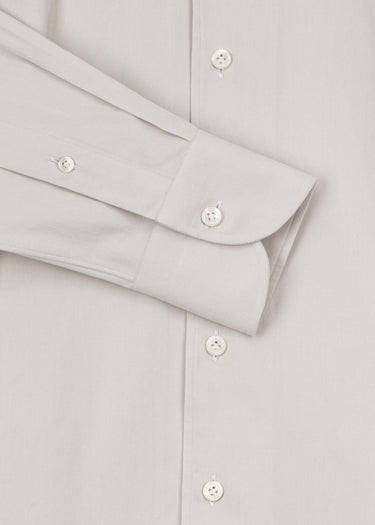 2000049588208-FS24-Men-Shirt-100Hands-Dantendorfer_31925743-24ee-47ea-8dfd-6efc2922ec2d.jpg
