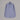 2000049588239-3-FS24-Men-Shirt-100Hands_7e873bb5-9086-45ff-bdbd-6a60a548c8fc.jpg