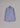 2000049588239-3-FS24-Men-Shirt-100Hands_7e873bb5-9086-45ff-bdbd-6a60a548c8fc.jpg