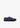 2000049590829-2-FS24-Women-Shoes-Soeur_64b84dc5-a37f-4c44-958e-687db98c29f6.jpg