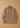 Suede Overshirt