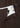 2000049595091-2-FS24-Men-Trousers-Valentini-Dantendorfer_323218f2-d2d4-4322-acbc-1a73e113e516.jpg