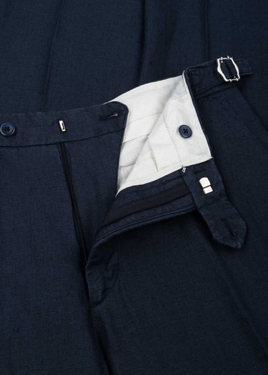 2000049595107-2-FS24-Men-Trousers-Valentini-Dantendorfer_5f4b3421-5dcd-4635-a0df-7cfe6a3b7035.jpg