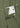2000049595169-2-FS24-Men-Trousers-Valentini-Dantendorfer_73349be2-a3fd-4514-aab8-0692ea0acf51.jpg