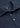 2000049596371-2-FS24-Men-PoloShirt-Dantendorfer-Dantendorfer_95e9cf86-f147-4135-a918-7433f9de2cb3.jpg