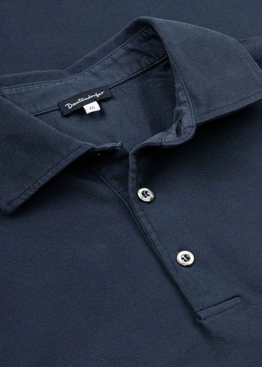 2000049596371-2-FS24-Men-PoloShirt-Dantendorfer-Dantendorfer_95e9cf86-f147-4135-a918-7433f9de2cb3.jpg