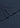 2000049596371-4-FS24-Men-PoloShirt-Dantendorfer-Dantendorfer_a0c37474-c882-433d-abf5-e5899afbf685.jpg