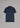 2000049596371-FS24-Men-PoloShirt-Dantendorferx_2f5e2a0e-95f9-420f-83d7-6513e7eb7f70.jpg