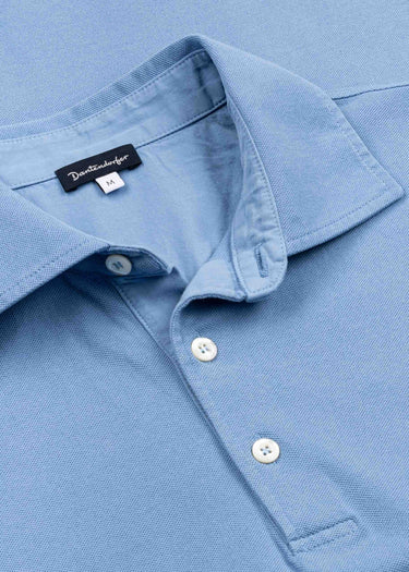 2000049596388-2-FS24-Men-PoloShirt-Dantendorfer-Dantendorfer_ecf23d04-f95d-4f45-a35a-91cbbc9fa075.jpg