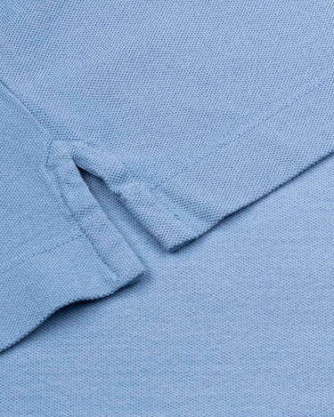 2000049596388-4-FS24-Men-PoloShirt-Dantendorfer-Dantendorfer_b4a1431a-0a18-4b5e-9a65-60199049f430.jpg