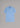 2000049596388-FS24-Men-PoloShirt-Dantendorfer_31bc76c0-83ab-42bc-ae77-1b7fd8f0c1ea.jpg