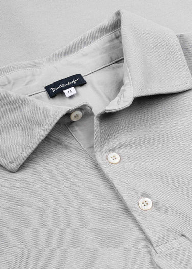 2000049596401-2-FS24-Men-PoloShirt-Dantendorfer-Dantendorfer_77124dae-e0f5-40b6-9c81-07fadbcf1143.jpg