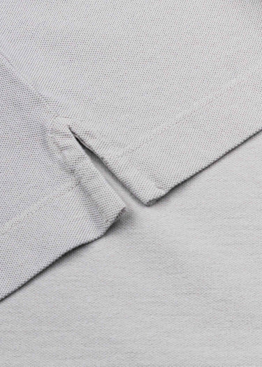 2000049596401-3-FS24-Men-PoloShirt-Dantendorfer-Dantendorfer_476a734b-6a96-4454-a98b-36192ee0f10e.jpg