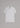 2000049596401-FS24-Men-PoloShirt-Dantendorfer.jpgx_9256432b-6444-4c32-bf18-4208f71bf78c.jpg