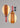Beachball-Set