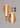 Beach ball set