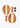Beachball-Set