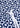 2000049601419-3-FS24-Men-SwimShorts-FrescoboCarioca-Dantendorfer_b036f3b9-5d16-4e01-b263-f25f70385bb8.jpg