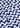 2000049601426-2-FS24-Men-SwimShorts-FrescoboCarioca-Dantendorfer_cc74c508-9358-469f-be9d-908c0fdc4990.jpg