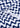 2000049601426-3-FS24-Men-SwimShorts-FrescoboCarioca-Dantendorfer_f9b486bf-36b7-46c4-b8ed-c4c1f0e7351b.jpg