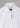 2000049605424-2-FS24-Men-Shirt-Slowear_0a068260-0033-4bf1-8fb9-5ae81fec080d.jpg