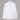 2000049605424-3-FS24-Men-Shirt-Slowear_482d67d9-2b74-4d7a-be65-5981f67af437.jpg