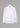 2000049605424-3-FS24-Men-Shirt-Slowear_482d67d9-2b74-4d7a-be65-5981f67af437.jpg