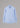 2000049605431-3-FS24-Men-Shirt-Slowear_894927d8-bc3e-48a0-ae25-8a6bb46c5186.jpg