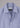 2000049605486-2-FS24-Women-Shirt-Slowear_5e96cfe9-4fc2-4a45-85be-ccdda77c474e.jpg