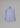 2000049605486-3-FS24-Women-Shirt-Slowear_2ea4c06b-5a08-4c01-998e-161c4cf7e298.jpg