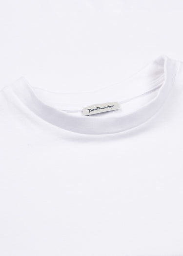 2000049611746-3-FS24-Women-TShirt-Dantendorfer-Dantendorfer_f871ea1d-82c6-4a10-94e1-341a10966007.jpg