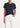 Cotton t shirt