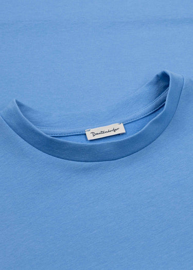 2000049611869-3-FS24-Women-TShirt-Dantendorfer-Dantendorfer_d1f3fbde-e927-4b38-93b6-207d47cc899c.jpg