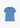 2000049611869-FS24-Women-TShirt-Dantendorferx_c2187e48-3ab4-4851-8c57-31c81e71ee5a.jpg