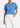 Cotton t shirt